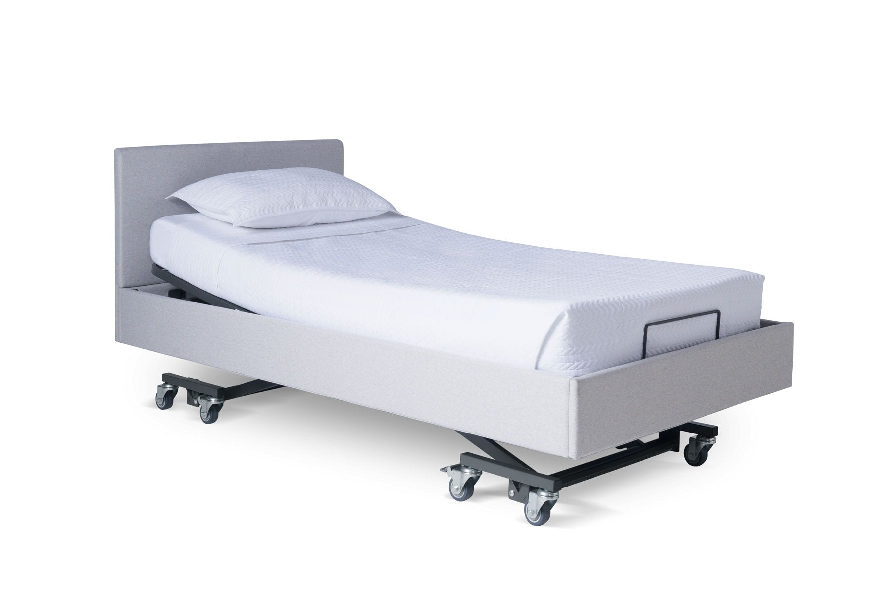 Royale Multi Motion Bed Single S306616