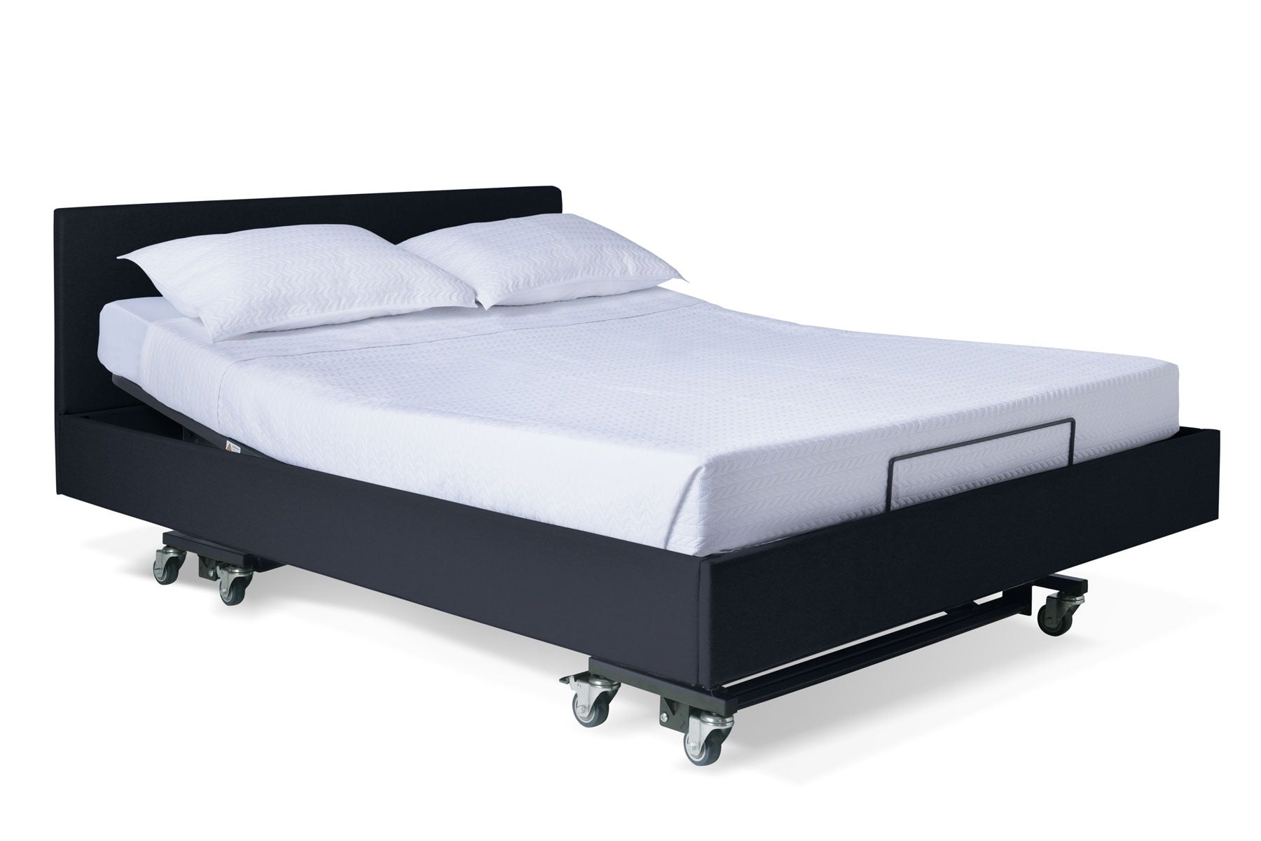 Royale Multi Motion Bed Queen S306617