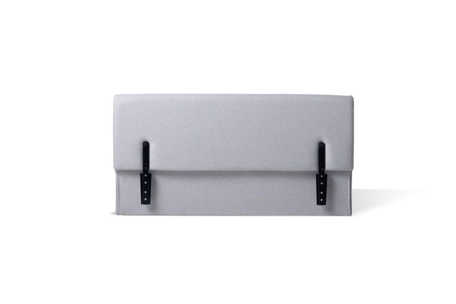 Royale Multi Motion Footboard Grey S306630