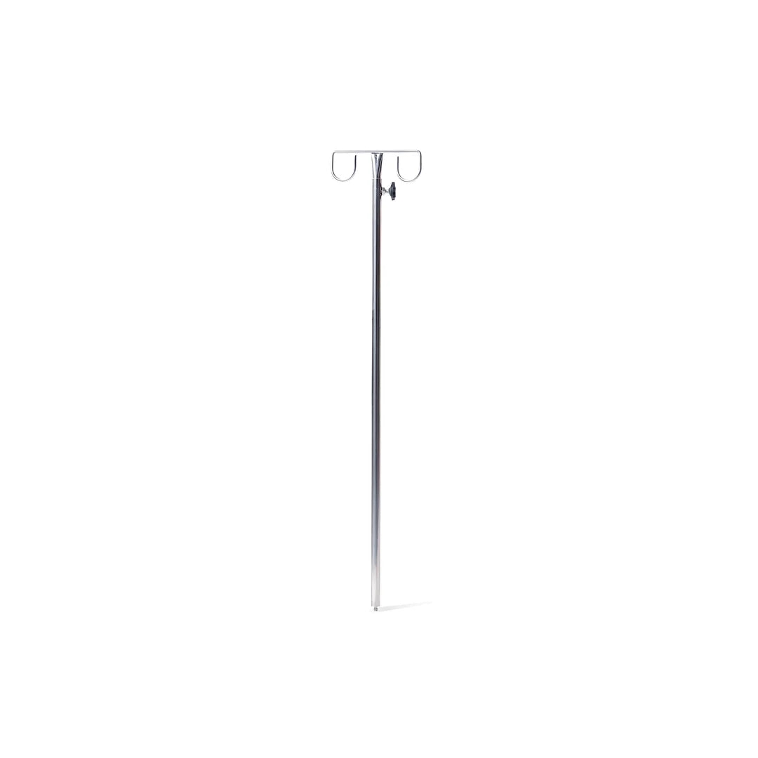 Multi Motion Bed IV Pole Royale Medical S306639