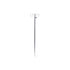 Multi Motion Bed IV Pole Royale Medical S306639