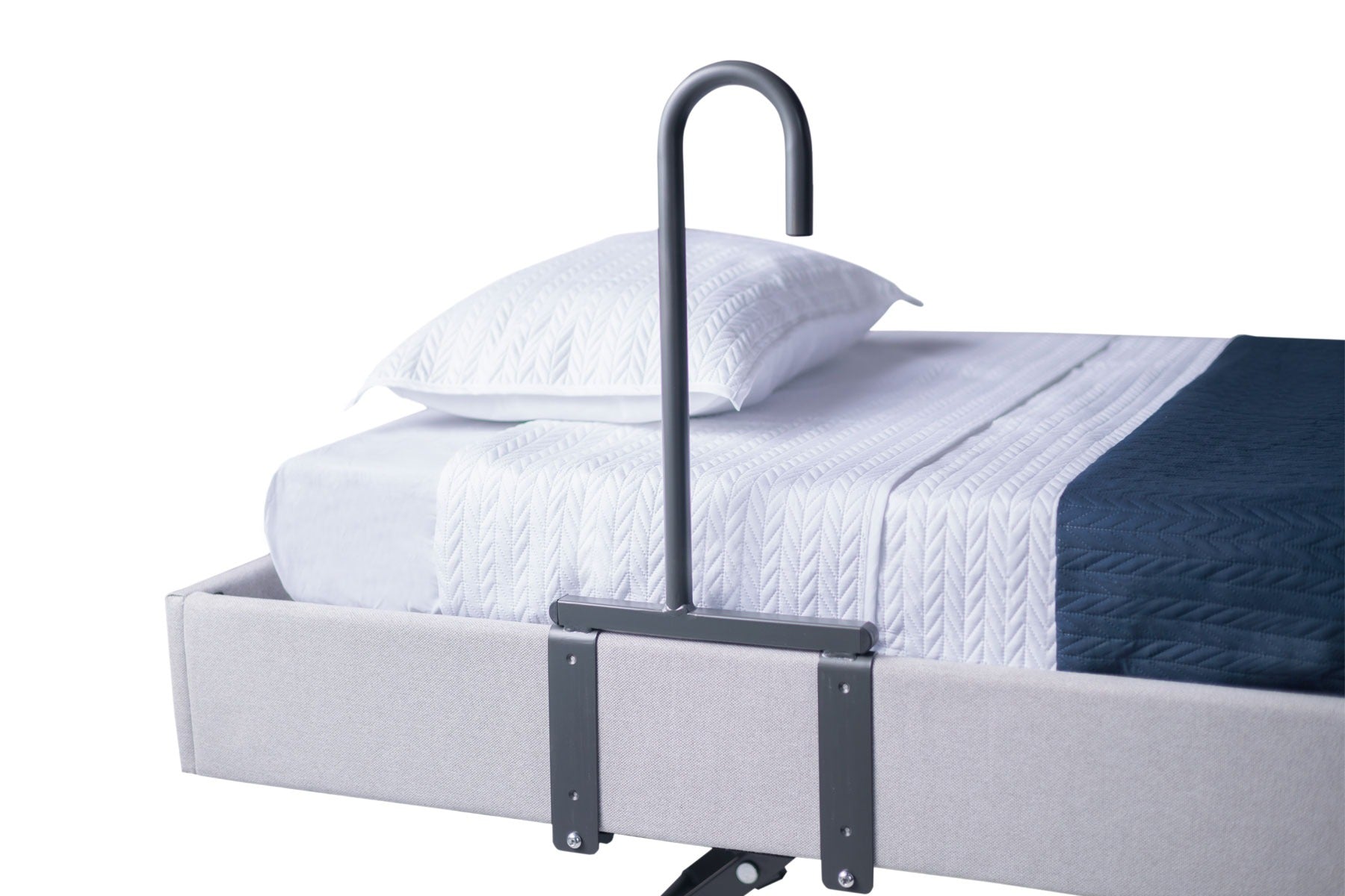 Side Rail Royale Multi Motion Bed Stick S306640