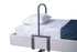 Side Rail Royale Multi Motion Bed Stick S306640