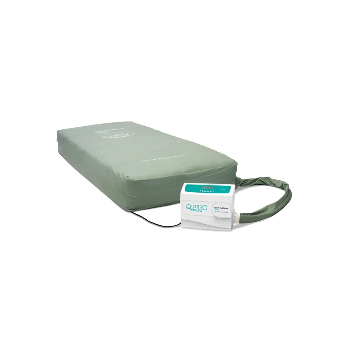 Talley Quattro Acute Air Mattress S306784/S306783/S311257/S311259