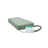 Talley Quattro Acute Air Mattress S306784/S306783/S311257/S311259