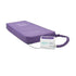 Talley Quattro Plus Air Mattress S306786/S306785/S311256/S311260
