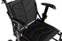 Hero Medical Active Ultra Lite Wheelchair Attendant Propelled S309155