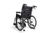 Hero Medical Comfy Lite Self-Propelled Wheelchair S309156