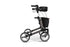 Euro Lite Seat Walker Aluminium Hero Medical S310066