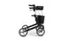 Euro Lite Seat Walker Carbon Fibre Hero Medical S310067