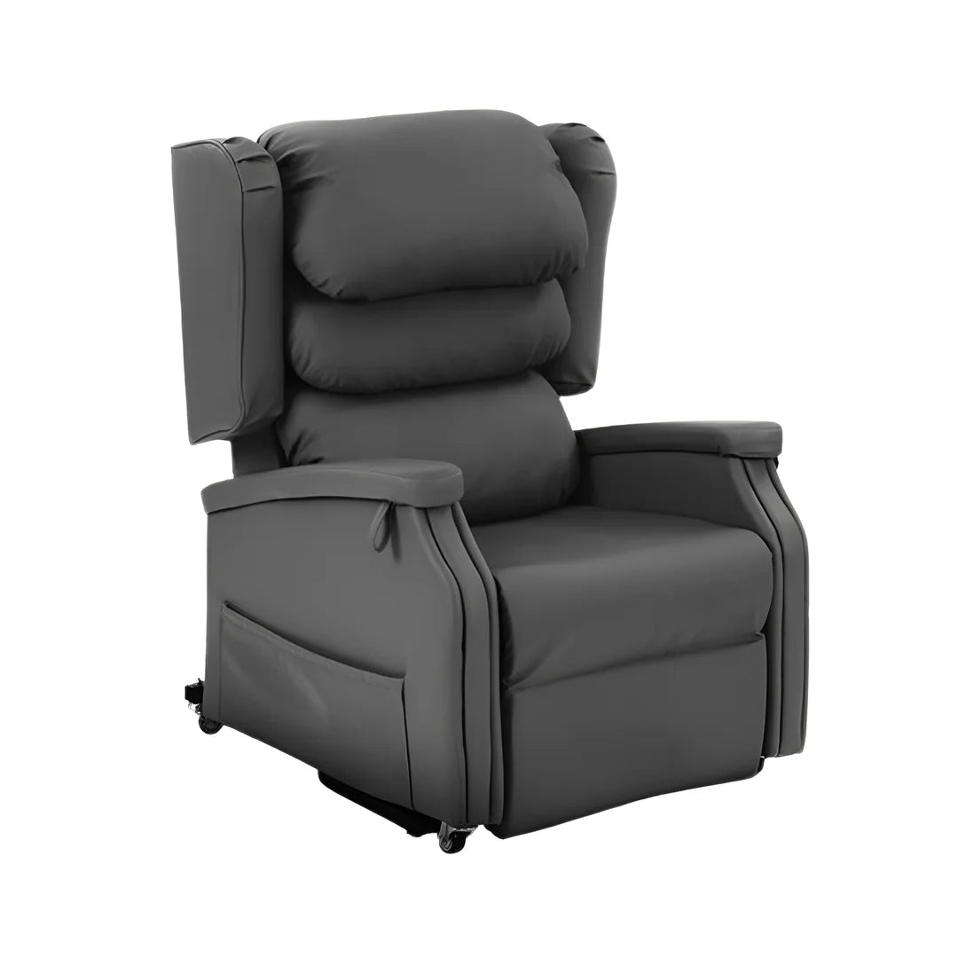 Configura Comfort Lift Recline Chair Accora S312106/S307549/S310779