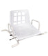 Swivel Bather Hero Medical S3128