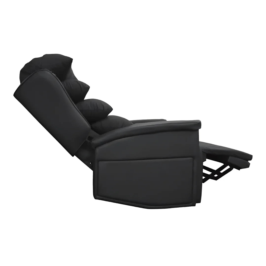 Configura Bariatric Lift Recline Chair Accora S328483/S328484/S328485/S328486/S328487/S328271