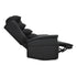 Configura Bariatric Lift Recline Chair Accora S328483/S328484/S328485/S328486/S328487/S328271