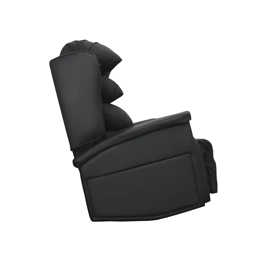 Configura Bariatric Lift Recline Chair Accora S328483/S328484/S328485/S328486/S328487/S328271