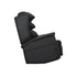 Configura Bariatric Lift Recline Chair Accora S328483/S328484/S328485/S328486/S328487/S328271