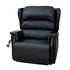 Configura Bariatric Lift Recline Chair Accora S328483/S328484/S328485/S328486/S328487/S328271