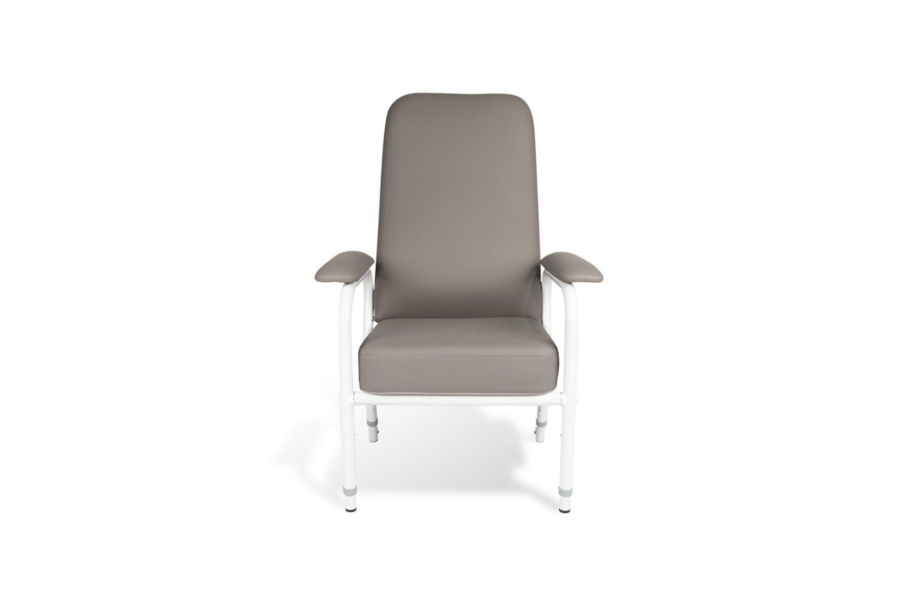 Pressure Relieving High Back Day Chair  Royale Medical S338331