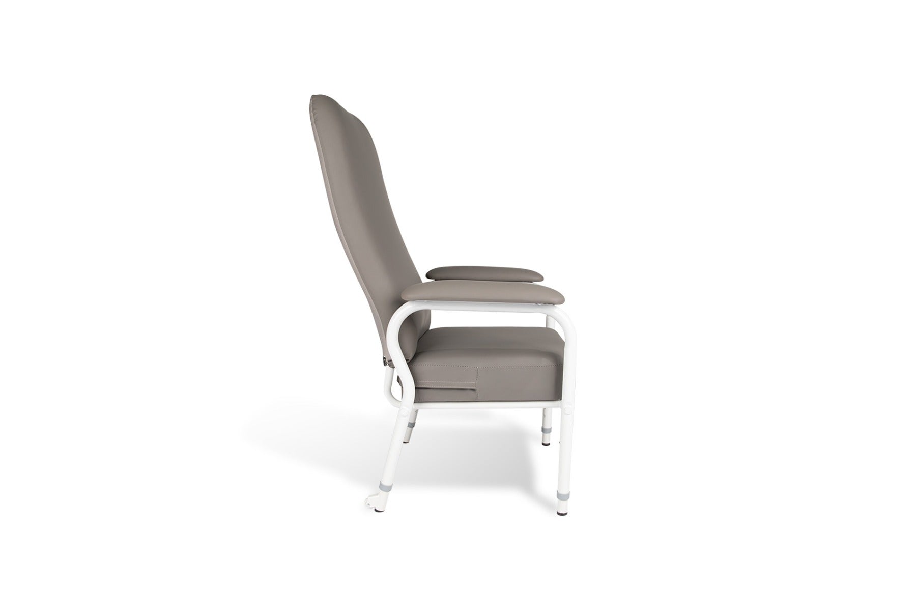 Pressure Relieving High Back Day Chair  Royale Medical S338331