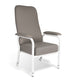 Pressure Relieving High Back Day Chair  Royale Medical S338331
