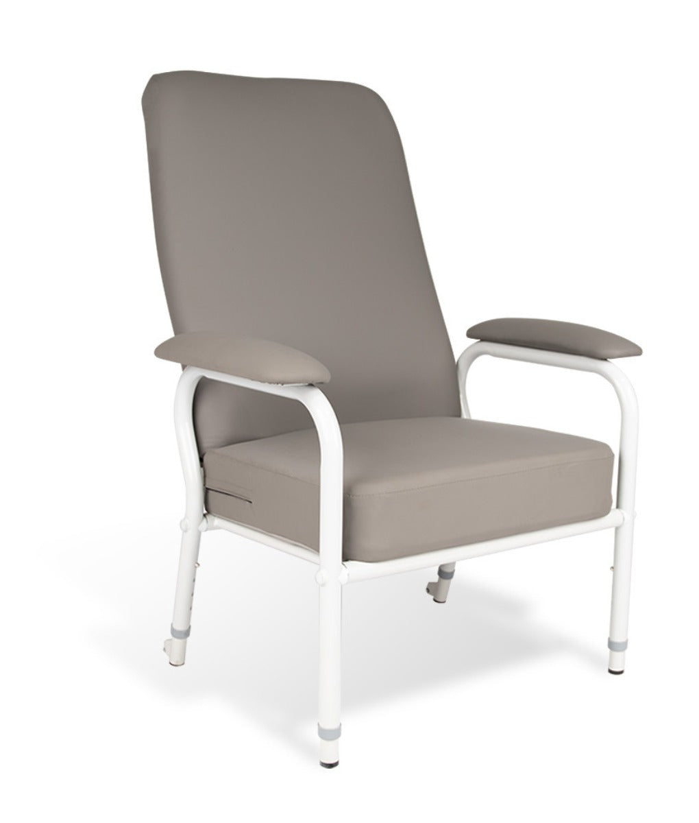 Pressure Relieving High Back Day Chair  Royale Medical S338332
