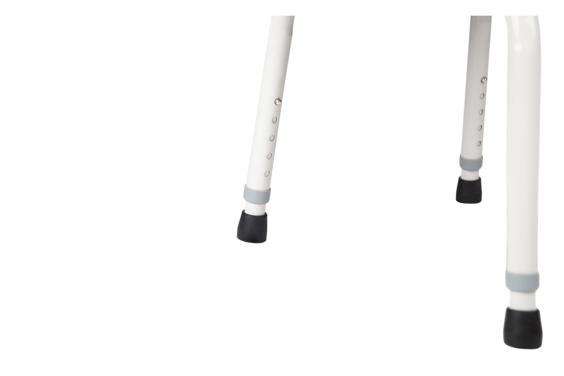 Pressure Relieving Adjustable Legrest Royale Medical S338335