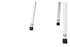 Pressure Relieving Adjustable Legrest Royale Medical S338335