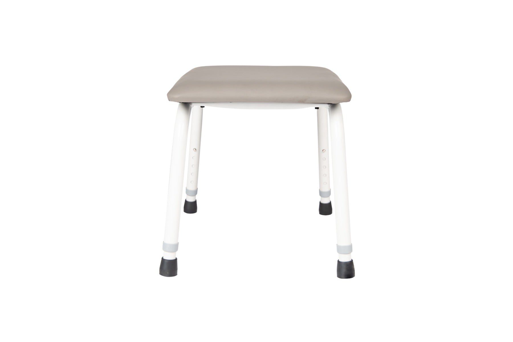 Pressure Relieving Adjustable Legrest Royale Medical S338335