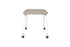Pressure Relieving Adjustable Legrest Royale Medical S338335