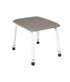 Pressure Relieving Adjustable Legrest Royale Medical S338335