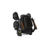 Robooter E60-A Power Chair Royale Medical BackFolded