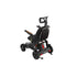 Robooter E60-A Power Chair Royale Medical