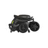 Robooter E60-A Power Chair Royale Medical Folded