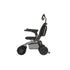 Robooter E60-A Power Chair Royale Medical