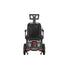 Robooter E60-Pro-A Power Chair Royale Medical_FullBack