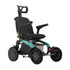 Robooter E60-Pro-A Power Chair Royale Medical S339489