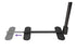 Royale Medical Over Chair Table Base S339491/S339492