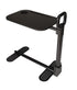 Royale Medical Over Chair Table S339491
