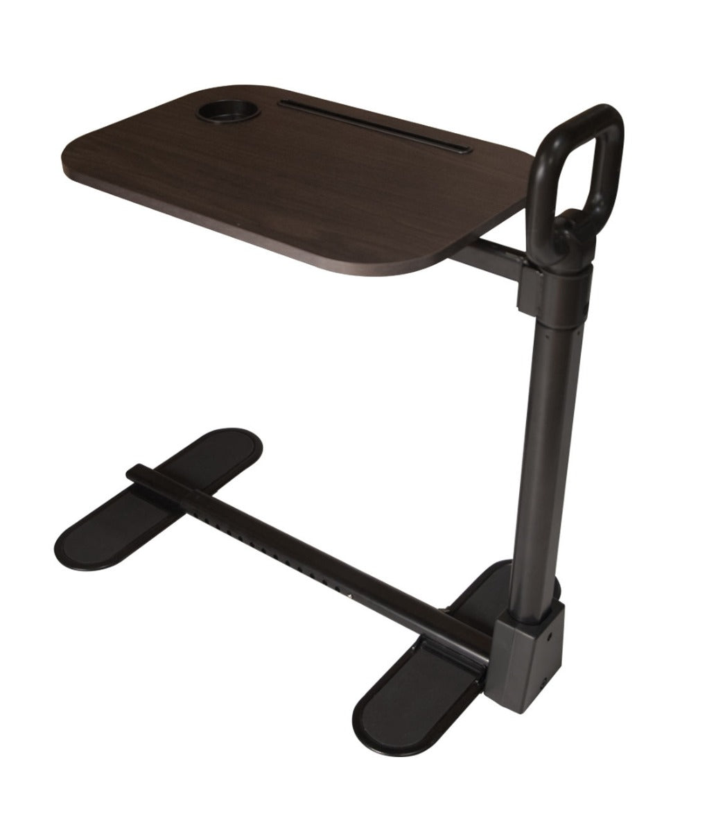 Royale Medical Over Chair/Bed Table S339492