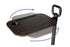 Royale Medical Over Chair/Bed Table S339492