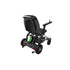 Robooter E40 Power Chair Royale Medical