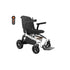 Robooter E40 Power Chair Royale Medical