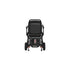 Robooter E80 Power Chair Royale Medical
