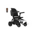 Robooter E80 Power Chair Royale Medical