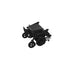 Robooter E80 Power Chair Royale Medical_Folded