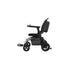 Robooter E80 Power Chair Royale Medical