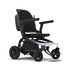 Robooter E80 Power Chair Royale Medical S343077