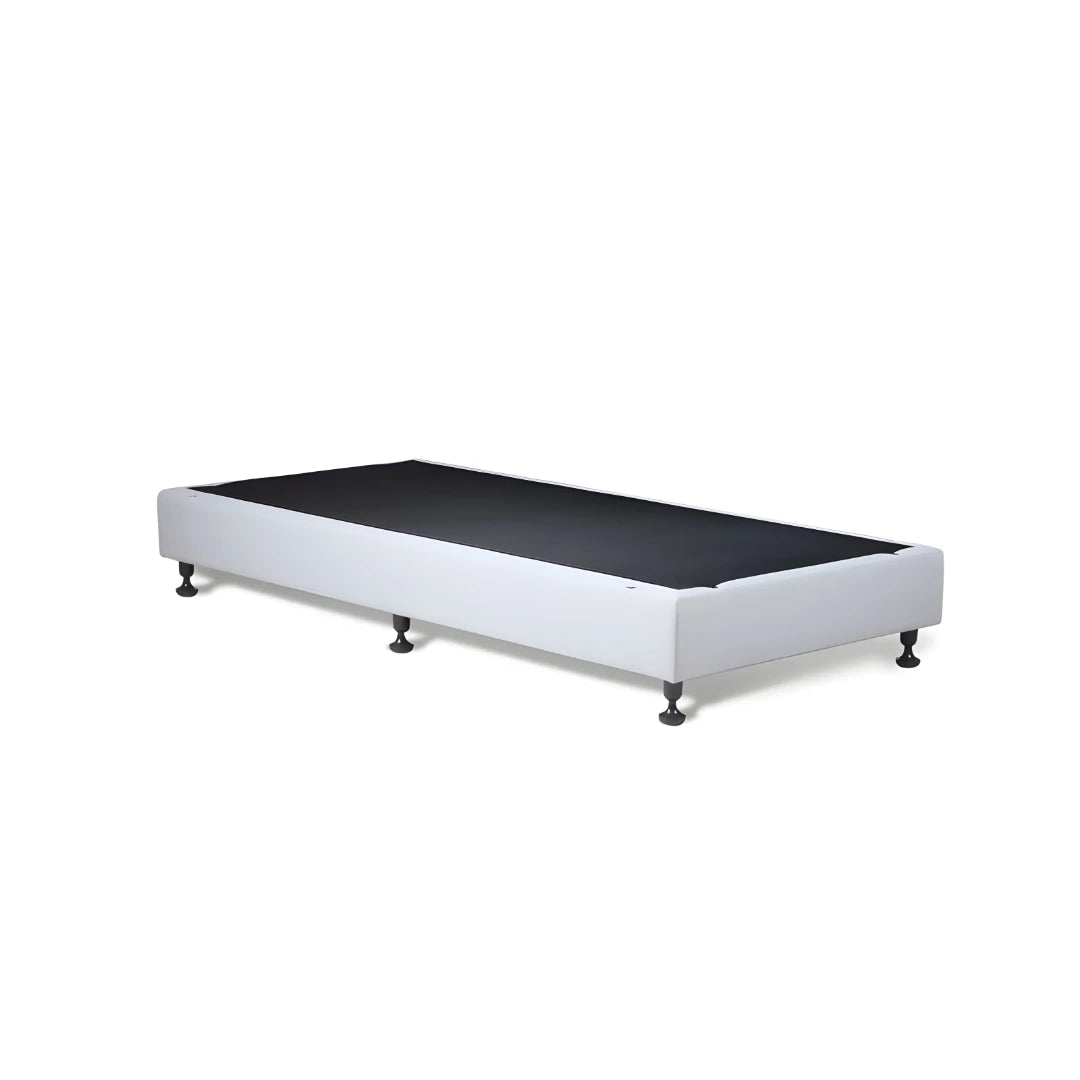 Royale Multi Motion Companion Bed S346406/S346408
