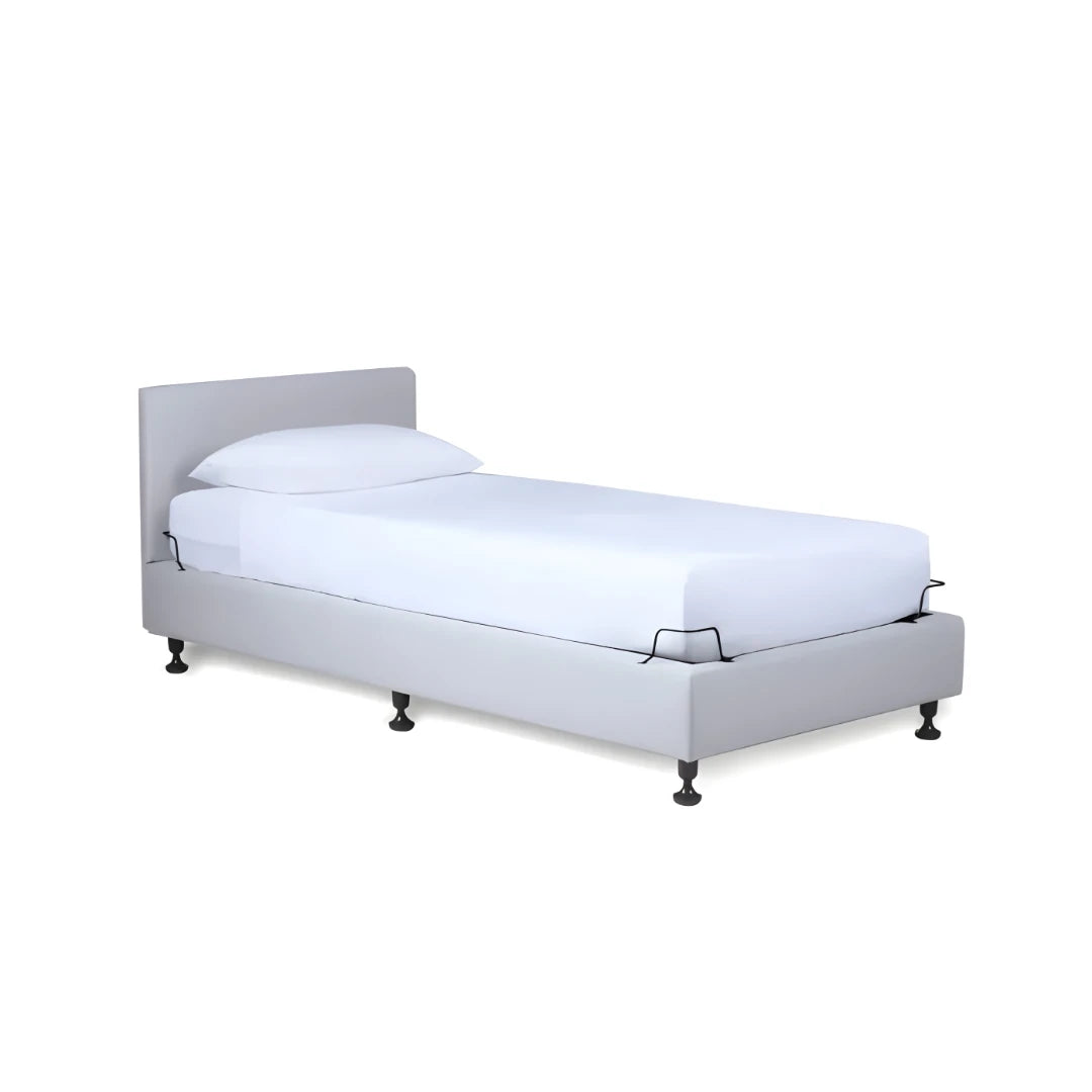 Royale Multi Motion Companion Bed S346406/S346408