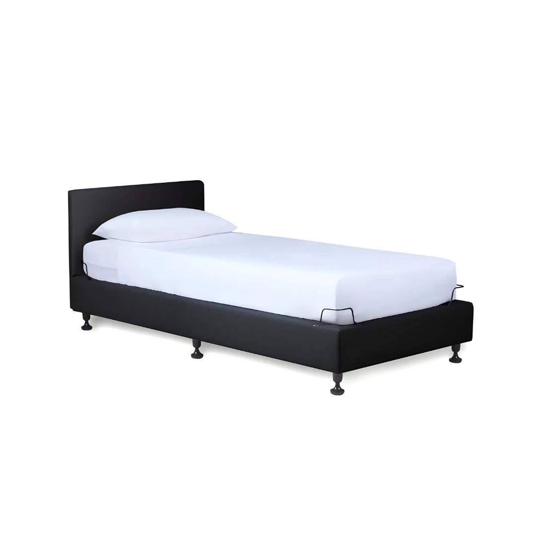 Royale Multi Motion Companion Bed S346407/S346409
